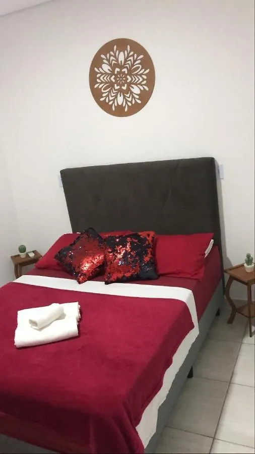 פנייה Vovo Dilma Studio